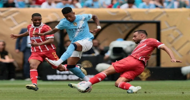 莫纳加斯vs港发院直播_无插件莫纳加斯vs港发院直播_免费莫纳加斯vs港发院直播平台-24直播