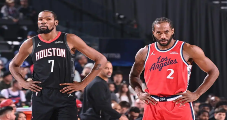 莫纳加斯vs港发院直播_无插件莫纳加斯vs港发院直播_免费莫纳加斯vs港发院直播平台-24直播