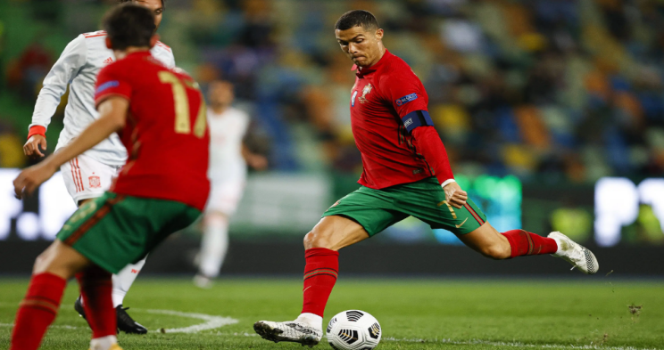 莫纳加斯vs港发院直播_无插件莫纳加斯vs港发院直播_免费莫纳加斯vs港发院直播平台-24直播